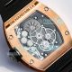 JB Factory Replica Richard Mille RM001 Tourbillon Watch Black Dial Rose Gold (5)_th.jpg